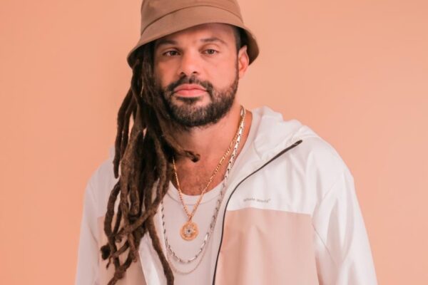 Crias da Vila – Uma ópera urbana no Sesc Pompeia