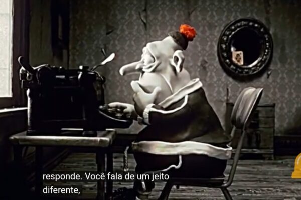 Jovem artista Lukas Cipriano emociona com vídeo sobre a dor de ser diferente — assista no YouTube