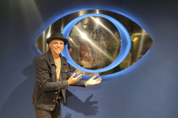 Fabrício Moreno conquista o Brasil com hit “Me Ama” e agenda com cachês de até R$ 100 mil