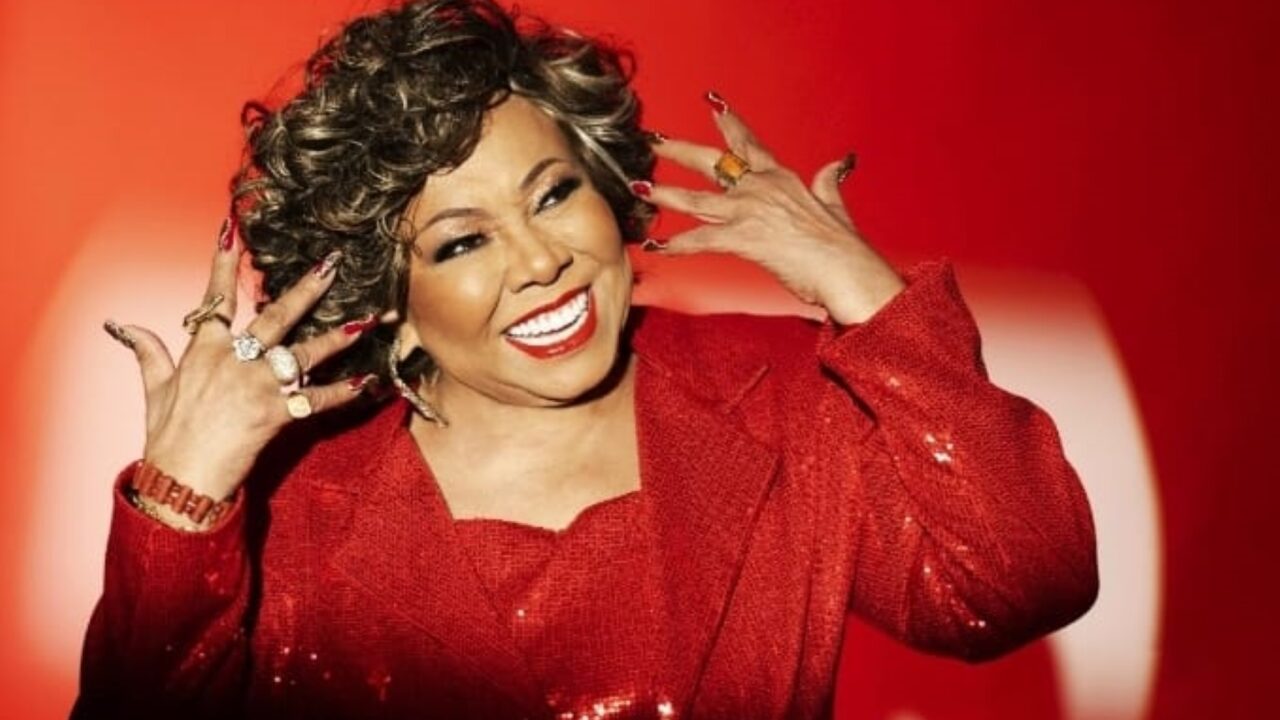 ALCIONE, ao Qualistage,<br>dia 6 de Dezembro