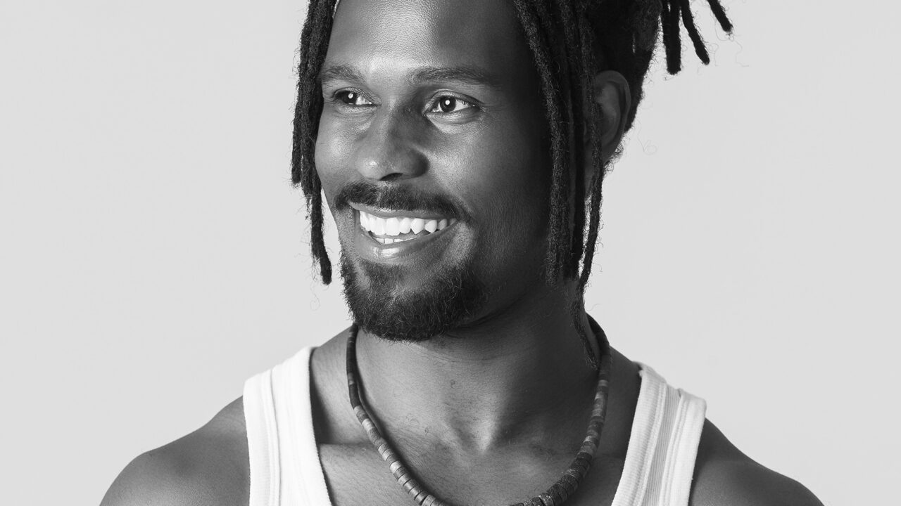 Paulo Guidelly integra primeiros capítulos de “A Nobreza do amor” com papel essencial