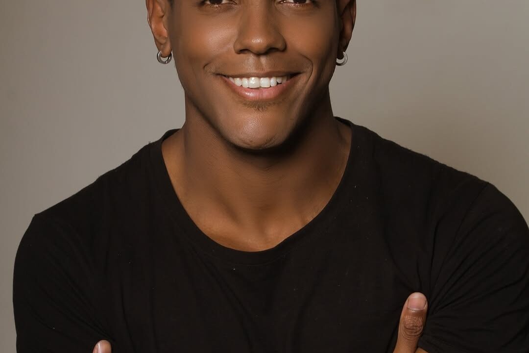 Exclusivo |&nbsp; Ator João Lopez estreia em “Nobreza do Amor” e realiza sonho ao integrar elenco da novela das seis da Globo